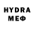 МЕТАДОН methadone Tolga Kuzu