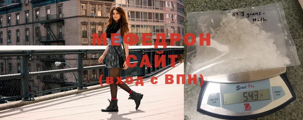 соль ск Алексин